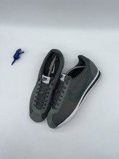 (2017) Nike Classic Cortez