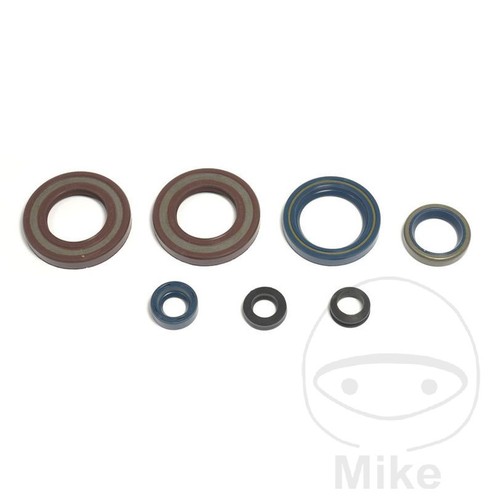 Athena seal kit - seal,
