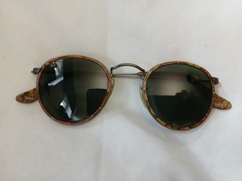 Vintage ray ban classic - b&l,