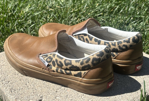 Vans womens size - womens,