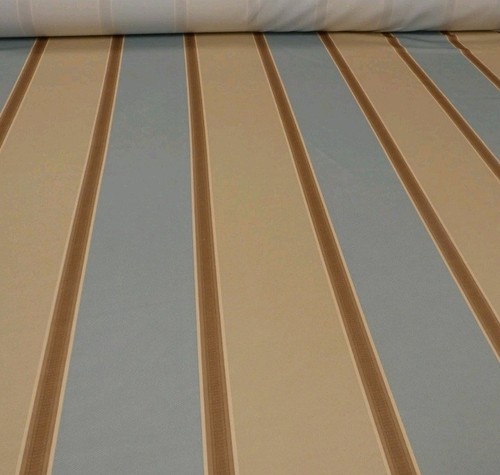 Metres cream duckegg - 10,