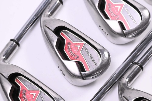 Callaway big bertha - callaway,