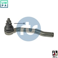 TIE ROD END 91-06650-2 FOR