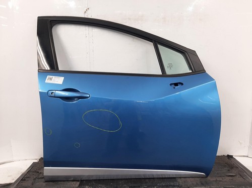 2017 nissan micra door - micra,