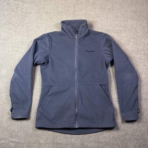 Berghaus 3in fleece - berghaus, 1