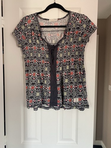 Odd molly short - molly, |