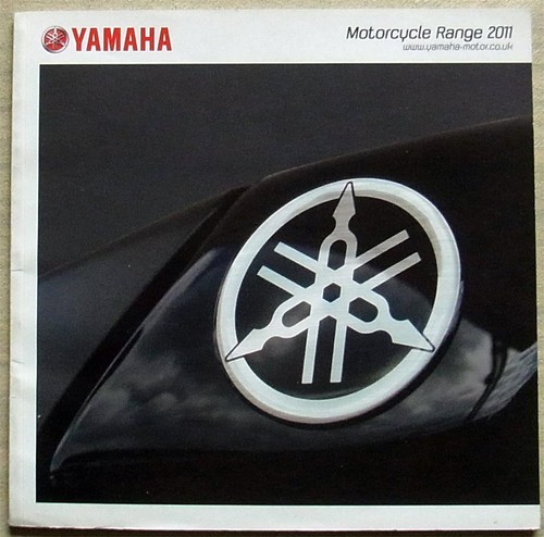 Yamaha motorcycles sales - motorcycles,