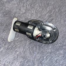 Lexmoto Lxr 125 2019 - 2022