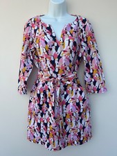 BODEN ‘Kelsey’ Dress Size
