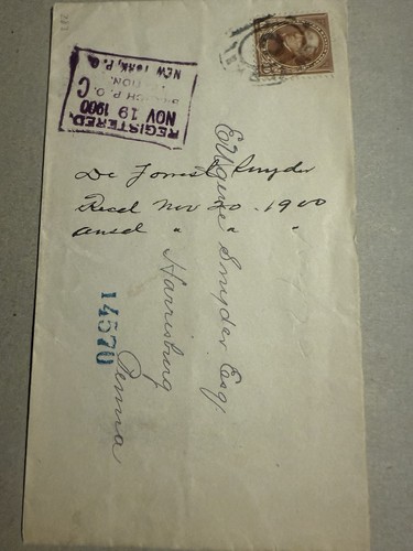 1910 boston killer cover - cover,
