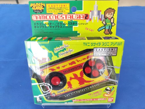 Let play classic - let's,