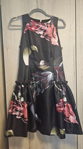 Beautiful ted baker - beautiful,
