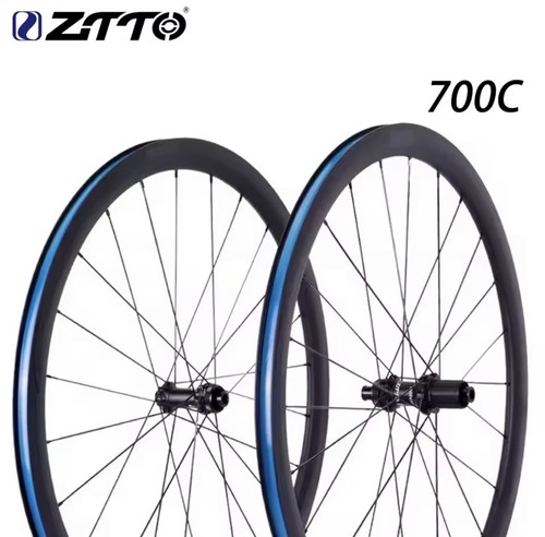 Ztto r1s road tubeless - ztto,