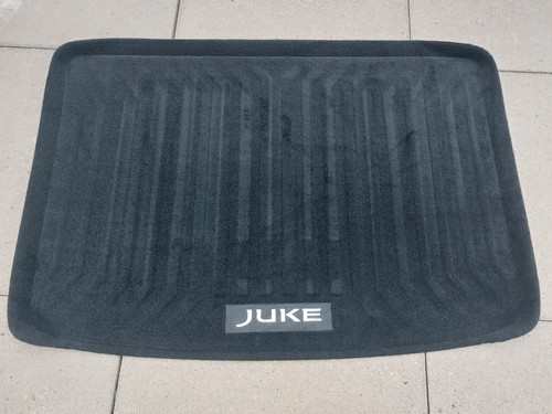 Genuine nissan juke - nissan, f16