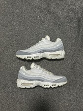 Nike air max anatomy - max, 95