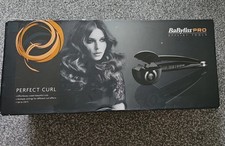 ✨️ Babyliss Pro Perfect