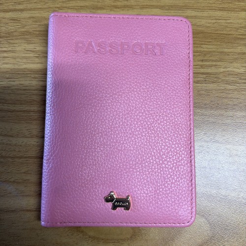 Radley london chartwell - london,