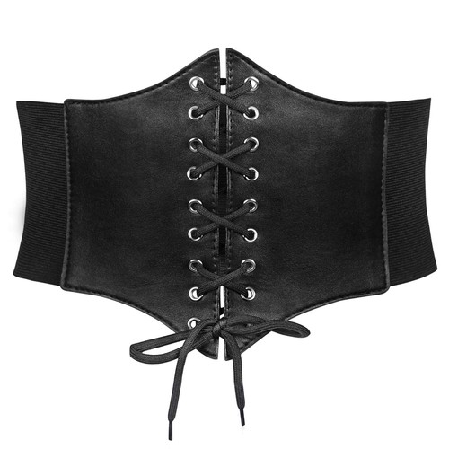 Women elastic costume - women’s,