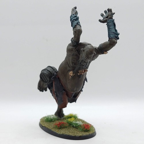 Warhammer age sigmar sons - age,