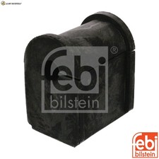 BEARING STABILIZER BAR 41546 FOR HYUNDAI SONATA/IV/Mk/III SONICA KIA 2.0L 4cyl