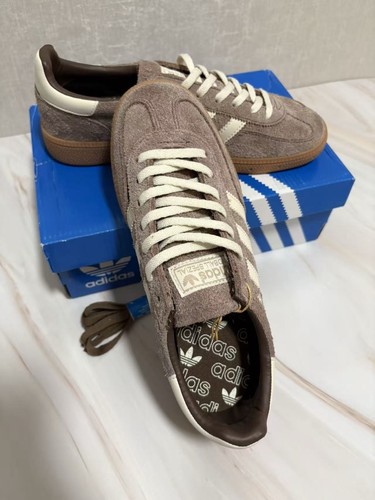 Adidas handball spezialuk7 - adidas, spezialuk7.5