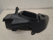 Bmw r1200rt r1250rt left - bmw,