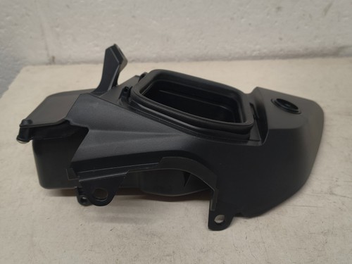 Bmw r1200rt r1250rt - bmw, left
