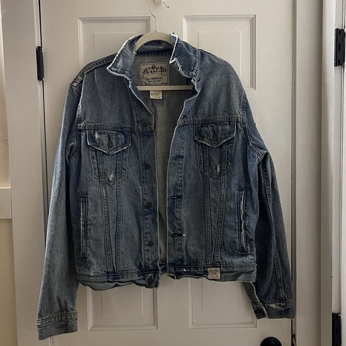 Vintage abercrombie fitch - &,