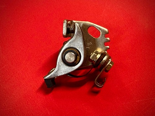 Suzuki nos oem kokusan - suzuki,