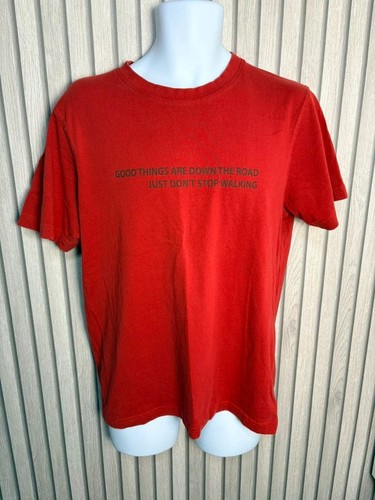 Mountain warehouse graphic - graphic, t