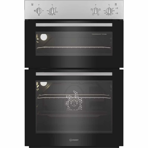Indesit built double - indesit, built-in