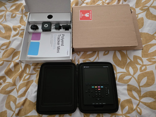 Polyend tracker mini mint - polyend,