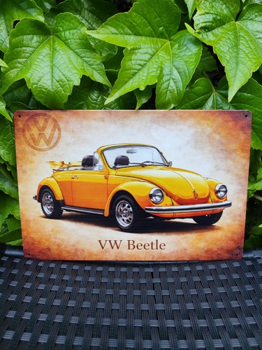 Volkswagen beetle cox - beetle,