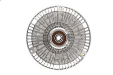 Clutch, radiator fan NRF 49564