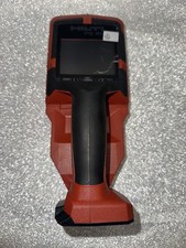 Ps 85 Hilti wall scanner
