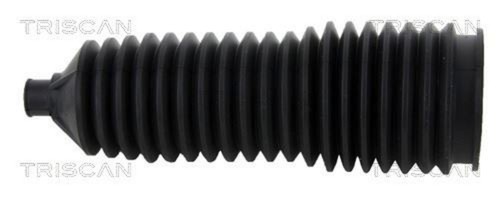 Steering bellow set triscan - steering,