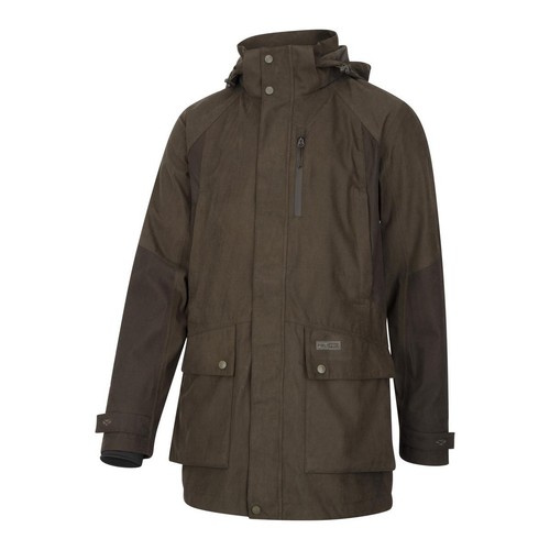 Hoggs fife ardross pro - of,