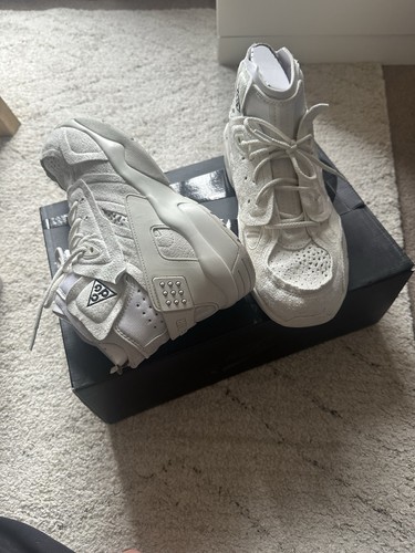 Nike comme des - nike,
