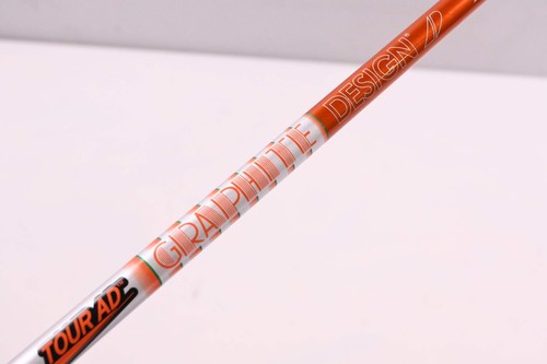 Graphite design tour 85 - graphite,