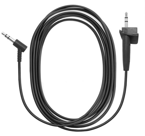 Audio cable replacement for - cable,