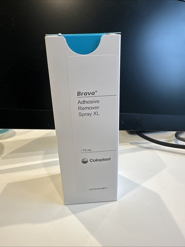 Coloplast brava medical - coloplast,