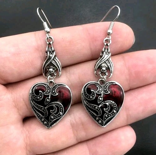 Women necklace with - necklace,