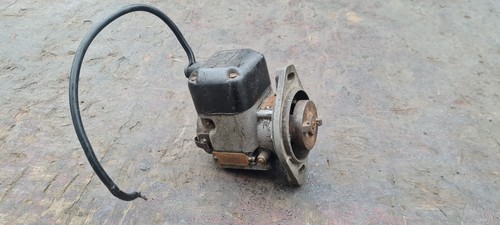 Wico 1057bz stationary engine - 1057bz,