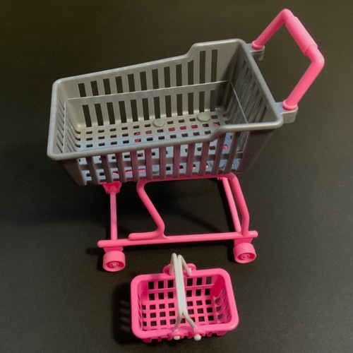 Vintage barbie doll - vintage,