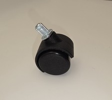 Spare castor wheel for aribio - spare,