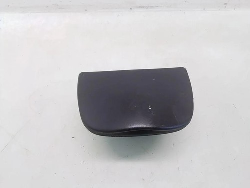 Peugeot 206 hatchback c - peugeot,