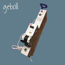 WYLEX NHXSBS1B06 RCBO WYLEX 6