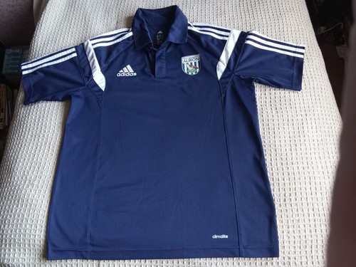 West bromwich albion adidas - bromwich,