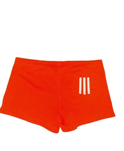 Vintage 90s adidas - vintage, 80/90s