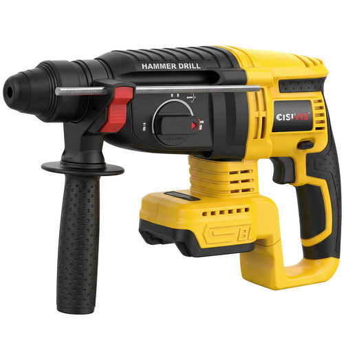 For dewalt 18v - dewalt, cordless